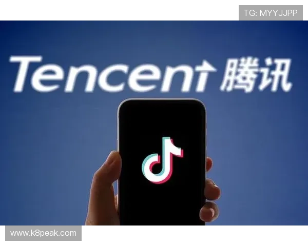 凯发正规在线网址安全可靠，保障玩家资金与信息安全的最佳选择