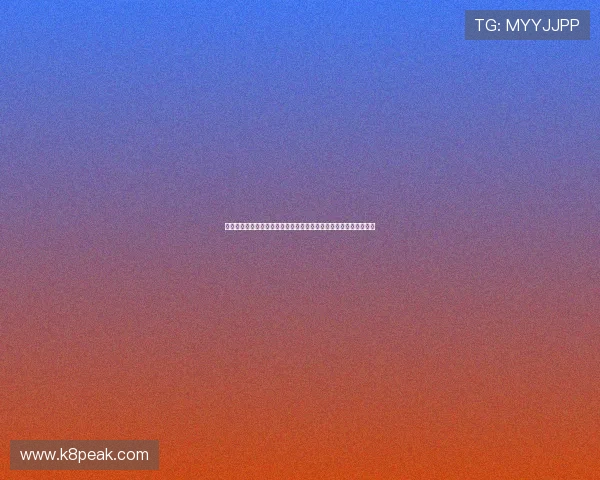 凯发线上平台客服电话联系方式汇总及用户常见问题一站式解决方案