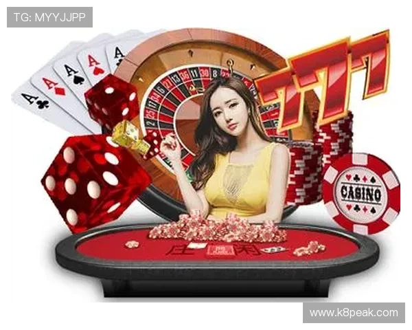 凯发集团官网首页网址官方最新地址分享助力玩家轻松进入游戏大厅