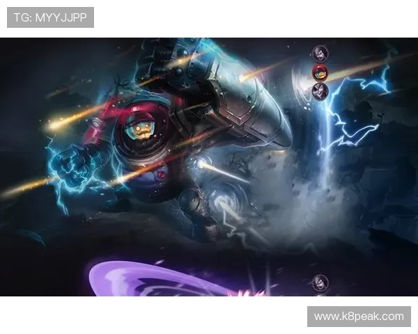 探索K8官网游戏中的热门玩法与最新活动，提升你的游戏体验