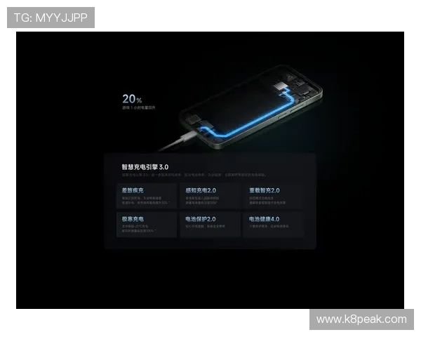 K8现金官方游戏界面优化升级提升用户体验的最新变化