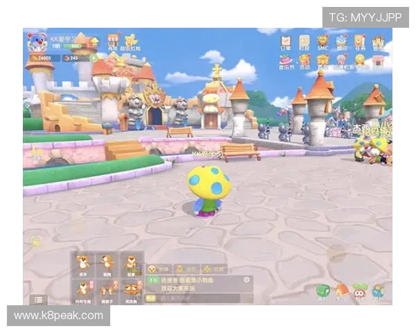 凯发官网备用登录指南，详细步骤帮助新手快速顺利进入游戏